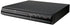 GPX D200B Progressive Scan DVD Player with Remote Control , Black