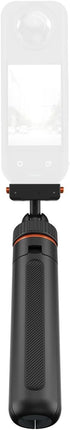 Fabater 40cm 360 Selfie Stick Tripod, Magnetic Compact Portable Extendable to with Degree Rotating Ball Head