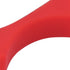 Manual Lens Focus Wrench, Silicone Universal Lens Focus Wrench DSLR Digital Camera Photography Accessory with Adhesive
