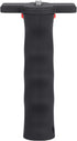 EIMSOAH 1/4 Inch Portable Camera Handle Grip with Wide and Screw Ergonomic Design Lightweight for Mirrorless Sports