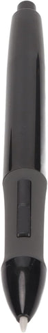 VBESTLIFE PEN68D Stylus Pen, Digital Battery Pen for Huion GT191/GT221 PRO/GT156HD V2/GT220 V2