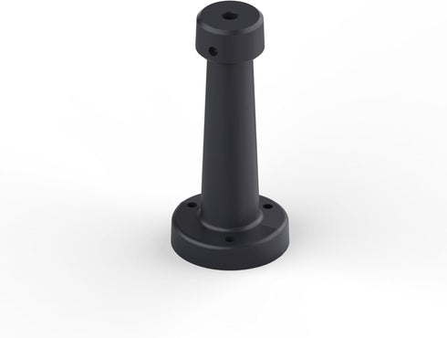 YARBO High RTK Antenna Mount New (1 pc)
