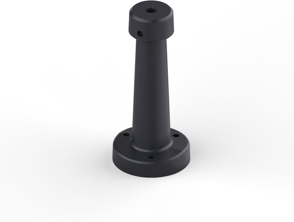 YARBO High RTK Antenna Mount New (1 pc)