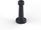 YARBO High RTK Antenna Mount New (1 pc)