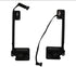 Laptop A1502 Speaker Set, Pair Left and Right Replacement for MacBook Pro 13.3" A1502 (2013-2015)