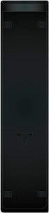 Remote Control Replacement for Element Smart TV Models with YouTube, Google Play, Discover, Netflix Keys
