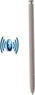 Galaxy S24 Ultra S Pen with Bluetooth - 5G Stylus Pen Replacement for Samsung Galaxy S24 Ultra, 4,096 Pressure Levels,