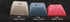 YMDK ZDA Ball Shape Thick PBT Majiang Mahjong Keycaps, Dye Sub Keycap for MX Switches Numpad Mechanical Keyboard
