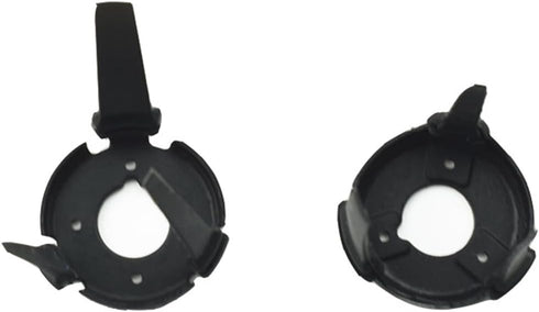 Replacement Shock Absorption Damper for DJI Mini 3 Pro/Mini 3 Gimbal Camera Repair Parts