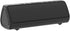 OontZ Bluetooth Soundbar Speaker with Optical Input Jack for TV or Wireless Connection to Any Bluetooth Device
