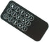 SZHKHXD Remote Control Compatible for Samantha 26MMS90048 Electric Fireplace TV Stand Sound Bar