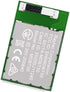 MDBT50-512K Nordic nRF52833 Module - 18 GPIO Chip Antenna Bluetooth Zigbee Thread Module BT5.2 FCC IC CE MIC Telec KC