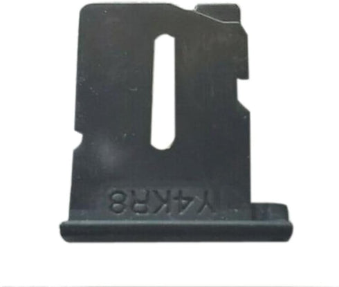 Generic HSSDTECH SIM USIM Card Tray Holder Replacement for Dell Latitude E7480 7480