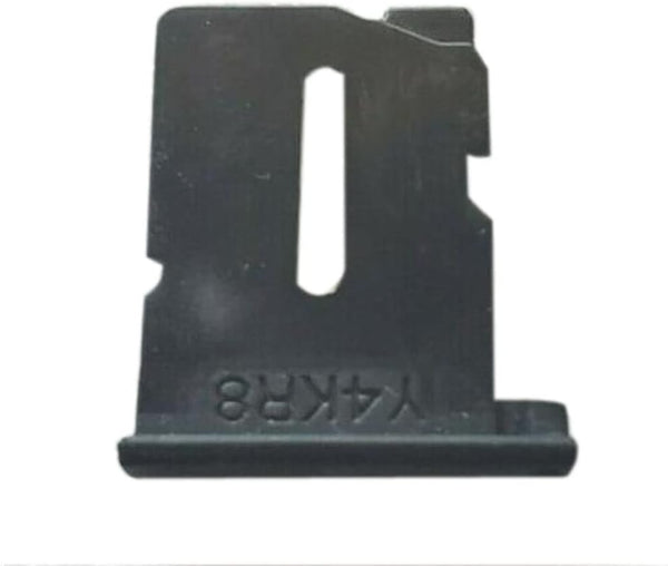 Generic HSSDTECH SIM USIM Card Tray Holder Replacement for Dell Latitude E7480 7480