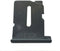 Generic HSSDTECH SIM USIM Card Tray Holder Replacement for Dell Latitude E7480 7480