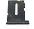 Generic HSSDTECH SIM USIM Card Tray Holder Replacement for Dell Latitude E7480 7480