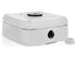 PFA121 Waterproof Junction Box for Bullet Camera
