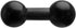 ARKON Mounts 25mm (1 inch) Ball to 25mm Ball Adapter