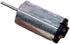 P98LJZQ FF-K20WD-09101 Motor DC 3V-5V High Speed Micro Tiny 6mm*8mm Electric Engine Rare