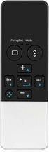 TNP Bluetooth Remote Control for iPad iPhone, Trackpad Media Presenter for iOS, Mac, Android Tablet PC, Wireless Camera