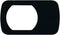 TheCoolCube Camera Lens Glass Cover Replacement for DJI Mavic Mini 2 Mini 2 SE Drone.