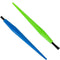 Boogie Board Scribble n Play Paint Brush Stylus Kit - 2 Paintbrush Styluses for