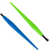 Boogie Board Scribble n Play Paint Brush Stylus Kit - 2 Paintbrush Styluses for