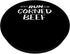 Will Run for Corned Beef - Funny Foodie Gift for Runners PopSockets Standard PopGrip