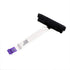 Zahara HDD Cable Replacement for HP Pavilion 14M-CD0001DX 450.0E807.0021 L18218-001 85MM 450.0ED0C.0011