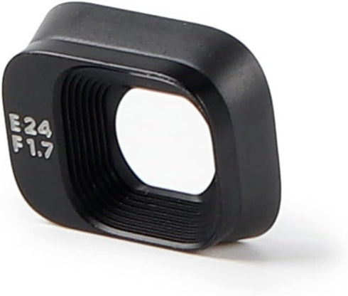 Mini 3 Replacement Gimbal Camera Frame Cover Cap for DJI Mini 3 Pro Repair Parts, Camera Lens Accessories
