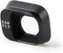 Mini 3 Replacement Gimbal Camera Frame Cover Cap for DJI Mini 3 Pro Repair Parts, Camera Lens Accessories