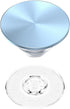 PopSockets Phone Grip with Expanding Kickstand - Blue Sigh