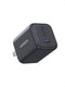 UGREEN 45W USB C GaN Charger for iPhone 17, PPS 3 Port Super