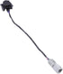 corfhy 2011-2014 23171840, 42389646, 95407397, 23291201 Car Rear View Camera Reverse Back Up Parking Cam Recorder