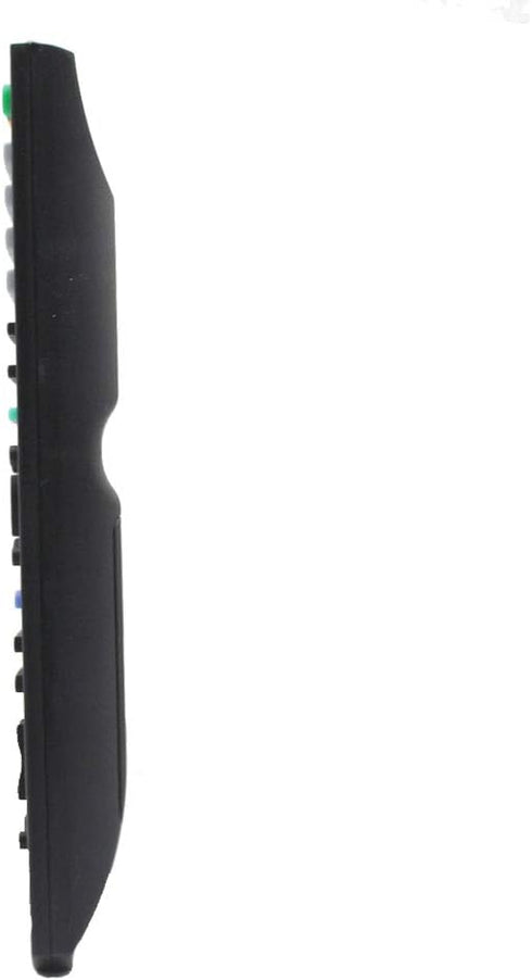 New Replacement Remote RM-AAU104 for Sony 3D AV Audio Video Receiver Model STR-DH520