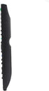 New Replacement Remote RM-AAU104 for Sony 3D AV Audio Video Receiver Model STR-DH520