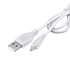 SRGTHE 3.3ft SBT10 SBT10WHI SBT10WHI/37 SBT10ORG SBT10ORG/37 SBT10BLK SBT10BLK/37 Micro USB Charging Cable PC Laptop DC