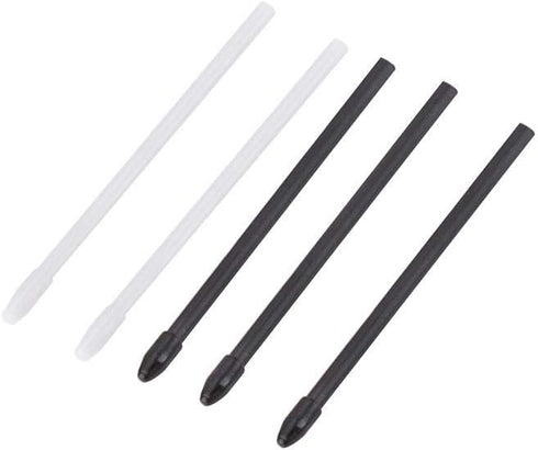Wendry Replacement Tips Nibs, Pen Refill Tool Set for Note 8/9 and Tab S3/4