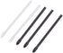 Wendry Replacement Tips Nibs, Pen Refill Tool Set for Note 8/9 and Tab S3/4