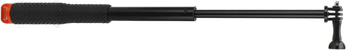 Vikye Selfie Stick, 36 Inch Aluminum Alloy Selfie Stick Tripod with Anti Slip