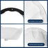 Universal Sun Rain Shade Camera Cover Shield for CCTV Surveillance Outdoor Camera Hikvision/Nest/Ring/Arlo/Dome/Bullet