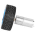 DC Gear Motor with Encoder, High Torque 6V 4W 280RPM Metal Gear