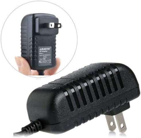 GreatPowerDirect 57000 Generic AC Adapter Power for Medela Pump in Style Series Breastpump