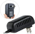 GreatPowerDirect 57000 Generic AC Adapter Power for Medela Pump in Style Series Breastpump