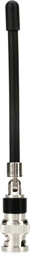 Shure UA400B 1/4 Wave Antenna for SLX4, U4S, U4D and UC4 Receivers (470-752