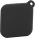 Lightweight Lens Protector Cover for Insta 360 One R 4K Action Camera (Black)