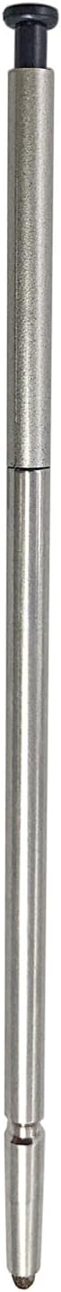 Moto G Stylus 5G 2022 XT2215 Replacement Touch Screen Pen (Steel Blue) Stylus Pens