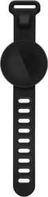 Nkmooxe 16pro Max,15, 14, 13 Gym Fitness MagSafe Phone Mount , Magnetic Bar Mount, Adjustable Strap, Compatible