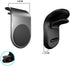 Magnetic Phone Holder for Car, Securely Clips to Air Vent, Universal Magnetic Phone Mount for Car Accessories