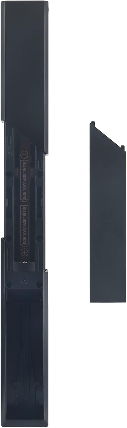 AIDITIYMI RM-ANU164 New Replacement Remote Control for Sony Speaker System SS-ST3 HT-ST3 SA-ST7 SA-WST3